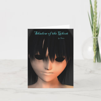Carte Bienvenue au chaos
