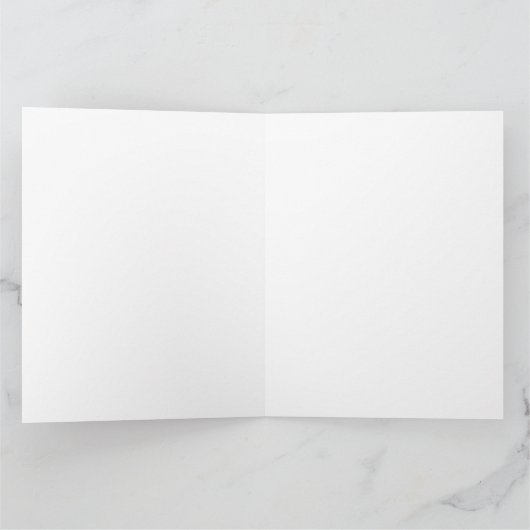 Carte Bienvenue au programmeur codeur de codage (Intérieur)