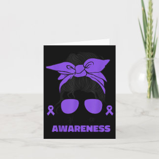 Carte Bigfoot Grand-pa Hard Trouver Sasquatch Cadeau