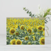 Carte Bijoux (Debout devant)