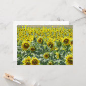 Carte Bijoux (Devant/Arrière en situation)