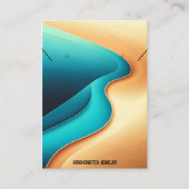 Carte bijoux (Devant)