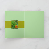 Carte Bijoux (Intérieur)