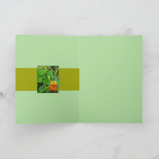 Carte Bijoux (Intérieur)