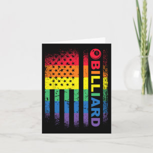 Carte Billard Billard Billard américain Billiard - Bil