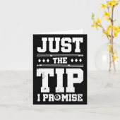 Carte Billard Pool Snooker (Fleur jaune)