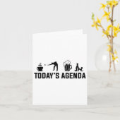 Carte Billiard Pool Billiards Agenda Billiards S (Fleur jaune)