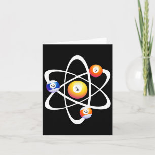 Carte Billiard Pool Table Jeux Sticks Snooker Pool Bill