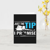 Carte Billiards Cue Sport Jeu Billard Joueur Billard Jou (Fleur jaune)