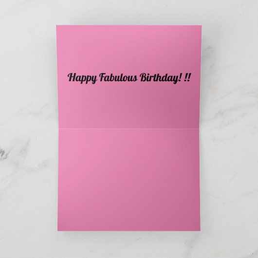 Carte Birdhouse Gardens (Intérieur)