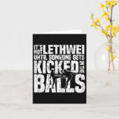 Carte Birmanie Boxer Birmanie Boxer Art F 9 membres Leth (Fleur jaune)