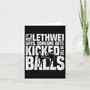 Carte Birmanie Boxer Birmanie Boxer Art F 9 membres Leth