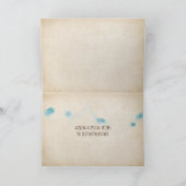 Carte birthday a fui (Intérieur)