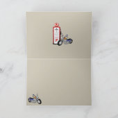 Carte birthday-dad01 (Intérieur)