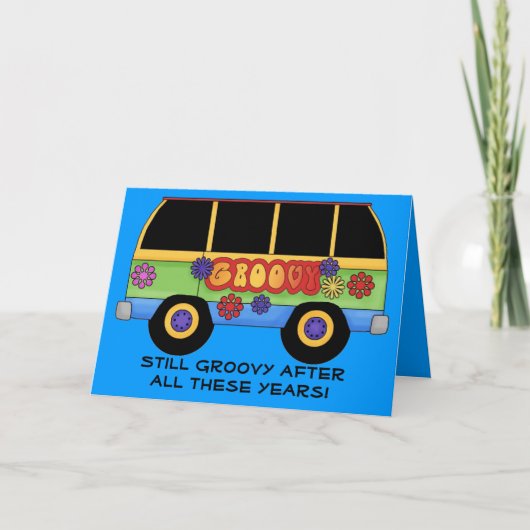 Carte BiRtHdAy super CaRd (Devant)