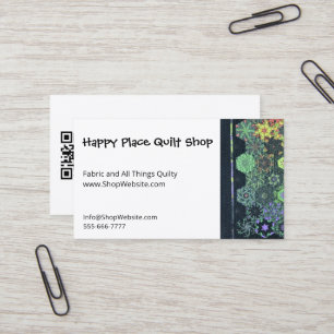 Carte Biz Abracadabra entièrement personnalisable