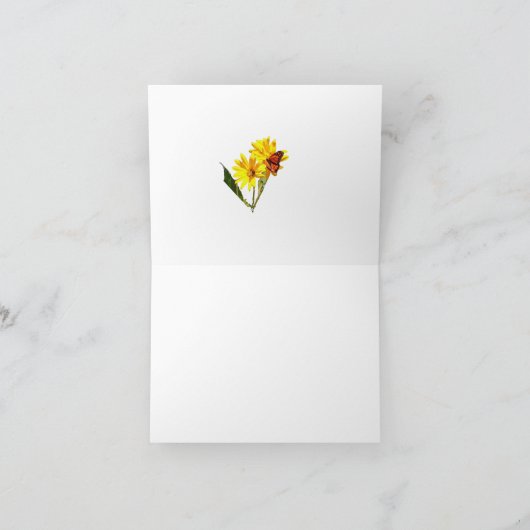 Carte Bl ; Boutons de banque (Intérieur)