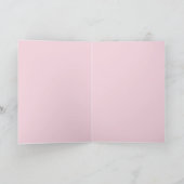 Carte Bl. Miracle d'Imelda Lambertini (VVP 010) (Intérieur)