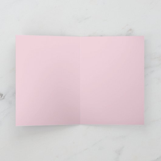 Carte Bl. Miracle d'Imelda Lambertini (VVP 010) (Intérieur)