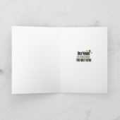 Carte Black/Gold Next Scene (Intérieur)