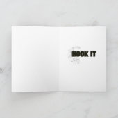 Carte Black Hook It (Intérieur)