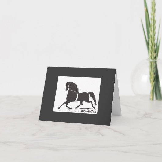 Carte blackmorgan (Devant)