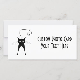 Carte Blacksy Kitty 6