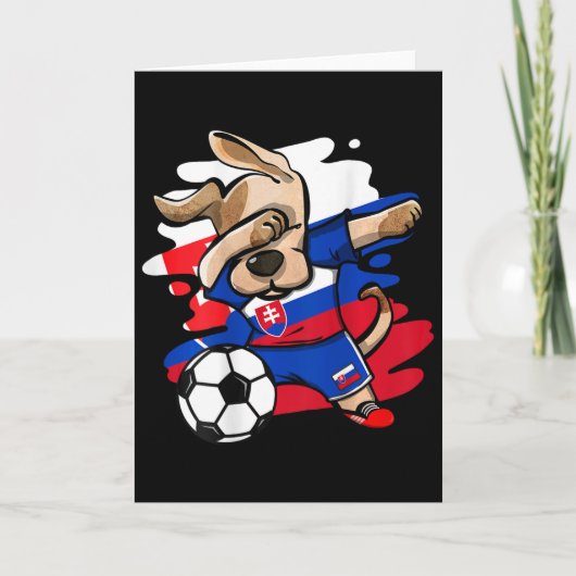 Carte Blague drôle 67 Mème Math Six Sept Professeur Brai (Devant)