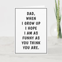 Blagues de Papa Drôles Anniversaire Fête des Pères