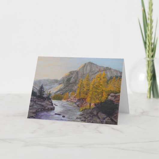 Carte blanc (Devant)