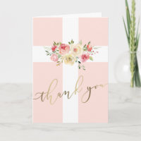 blanc croix florale événement religieux Merci
