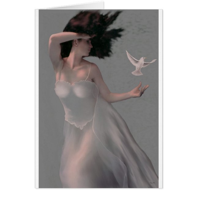 CARTE BLANC TEMPEST (Devant)