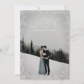 Carte blanche (Devant)