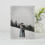 Carte blanche (Debout devant)