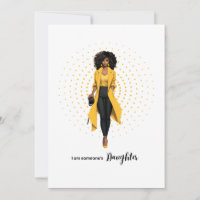 Carte blanche Anniversaire toute carte de circonst