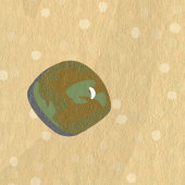 Carte blanche Starfish Beach Sand Water