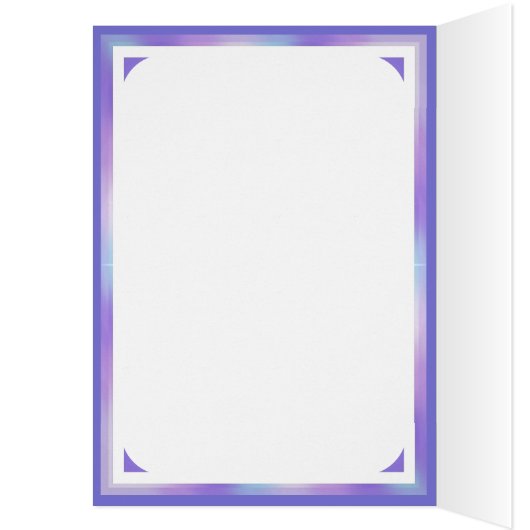 Carte blanche violette W1 (Intérieur (Gauche))