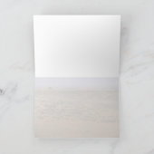 Carte blanche Wicahpi Hinhpaya (Fallen Star) (Intérieur)