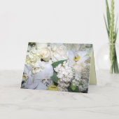 Carte Blessings_Day de mariage (Dos)