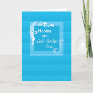 Carte Bleu Bleu, Fils, Simple Entreprise