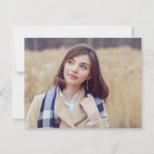 Carte Bleu de la Marine 4 - Diplôme photo (Dos)