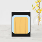 Carte Bleu Héeler Chien Papa Costume Familial Pour Hallo (Fleur jaune)