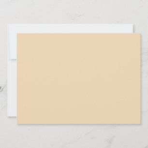 Carte Bleu uni couleur sable clair beige blanc