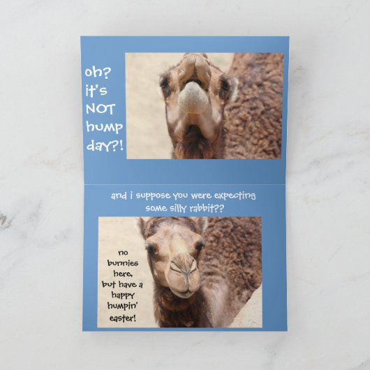 Carte bleue (Intérieur)