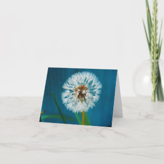 Carte bleue