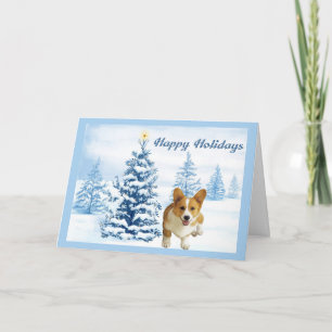 Carte bleue