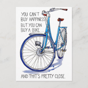 Cartes Bicyclette D Anniversaire Zazzle Be