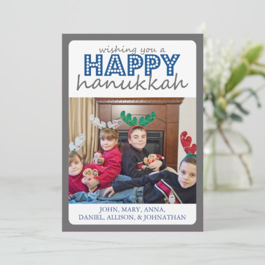 Carte bleue de Cheery (Debout devant)