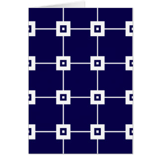 Carte bleue de no. 4 % pipe% d'écrasement