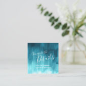 carte bleue européenne (Debout devant)